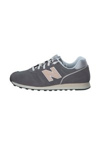 New Balance 515 - Sneaker low - arctic grey
