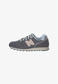 Seleccionado, arctic grey