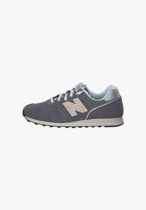 New Balance 515 - Zapatillas - arctic grey