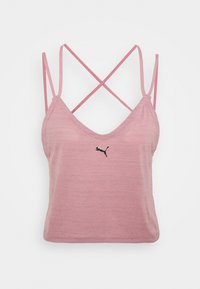 Puma Koszulka sportowa