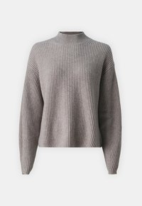 Nije odabrano, hazelwood