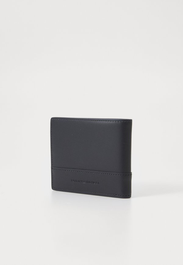 MINI WALLET - Wallet3