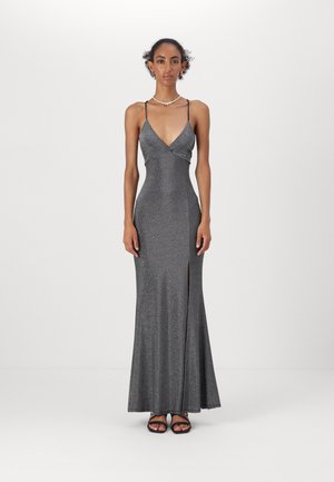 ARGENTINE  - Occasion wear - silver