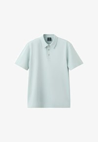 Neizbrano, light green