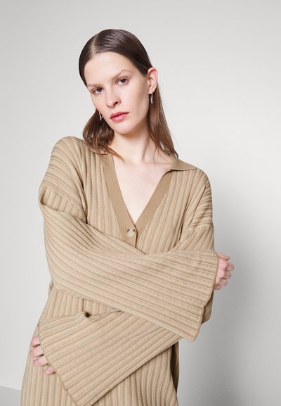 Won Hundred DALARY - Jumper dress - seneca rock