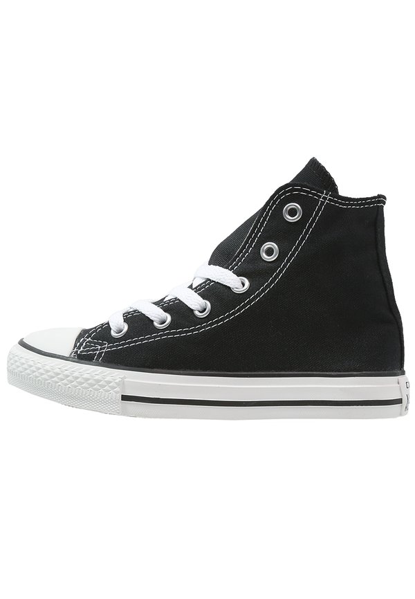 CHUCK TAYLOR ALL STAR CORE - Sneaker high