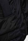 TECH - Veste sans manches - black black