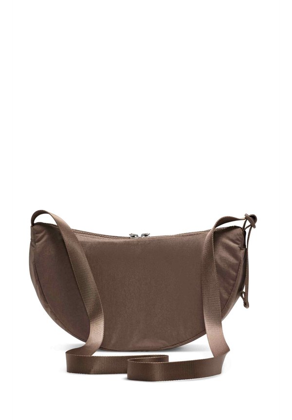 AURA CRESCENT  - Cross body bag3