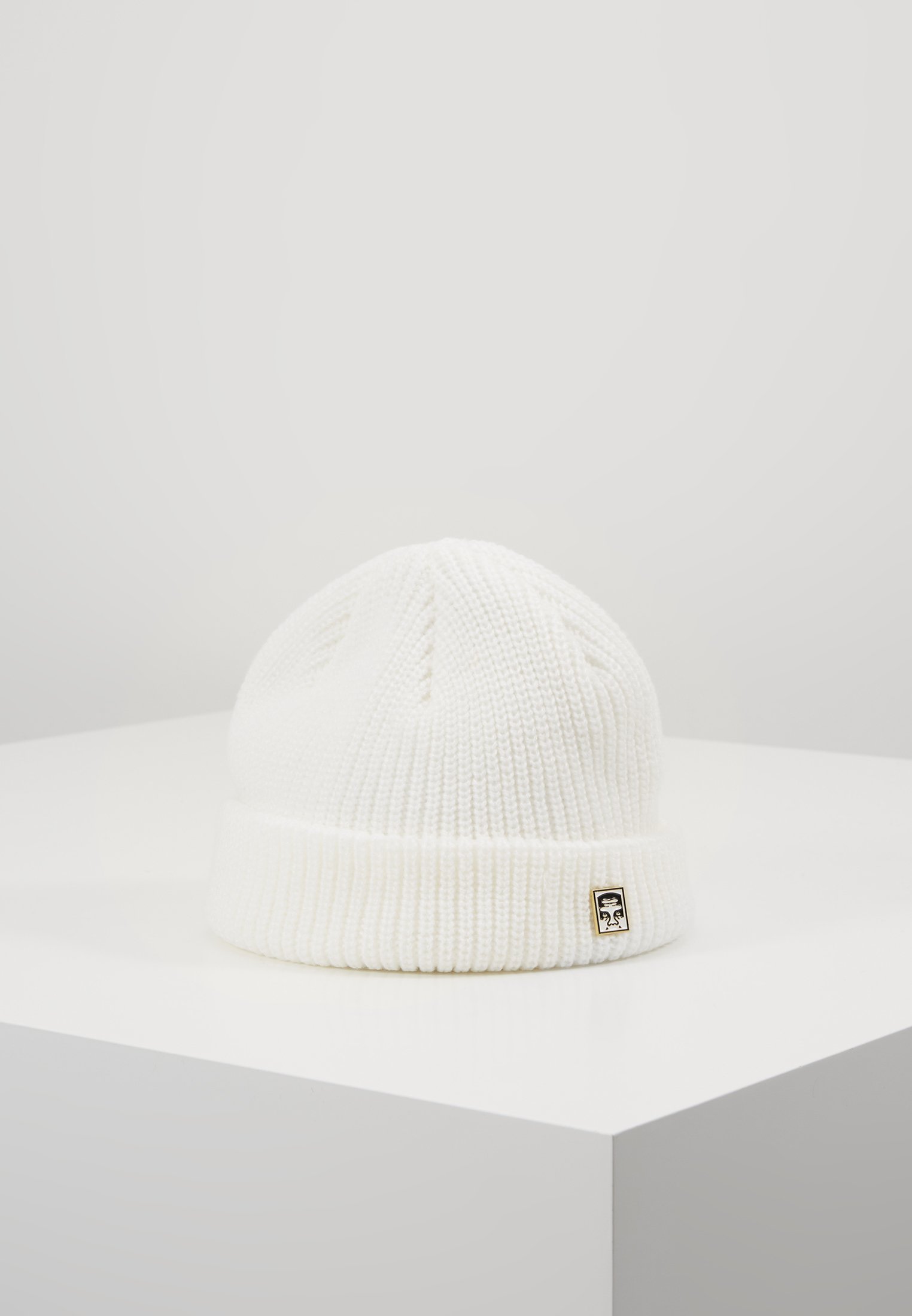 Obey Clothing MICRO BEANIE UNISEX 