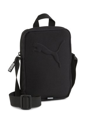 Puma - Torba na ramię