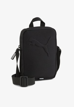 Puma - Torba na ramię