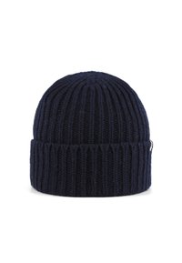 Berretto - navy blue