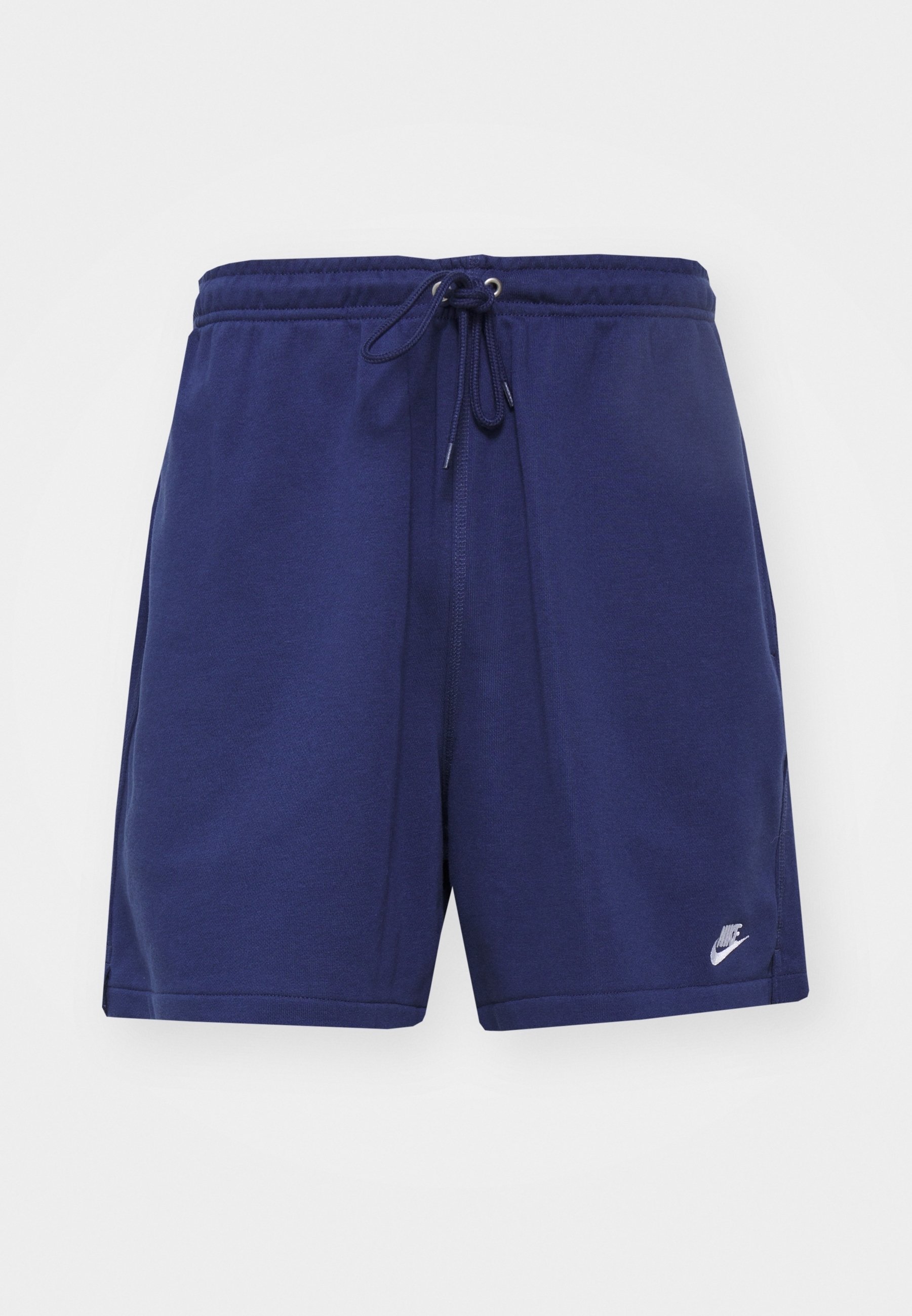 nike short leg tracksuit bottoms