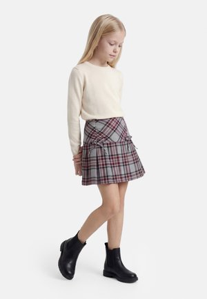 Lindex - Spódnica mini