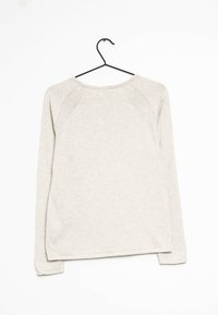 Esprit Sweter