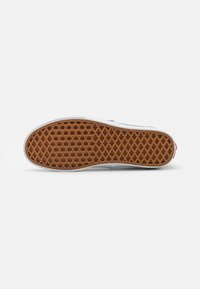 Vans AUTHENTIC - Sneakers laag - bungee cord
