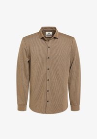Izbrano, khaki brown