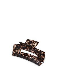 MAMAS ARK Hårstyling-accessories - multi-coloured