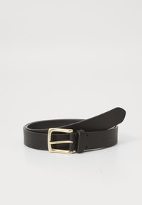 Valitud, black
