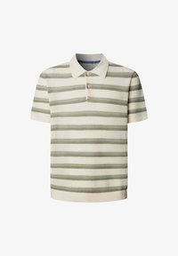 Non sélectionné, palm green