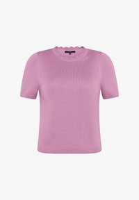 Non sélectionné, smoky grape