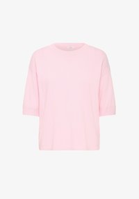 Selezionato, roseate spoonbill