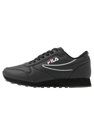 Fila ORBIT czarny