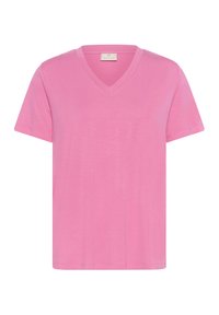 Niet geselecteerd, pink power