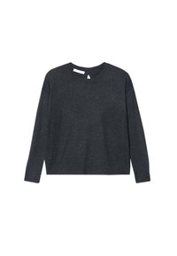 Non sélectionné, gris