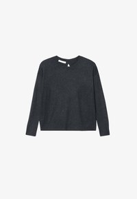 Non sélectionné, gris