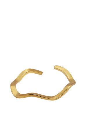 AVELINA  - Ring - goldfarbend