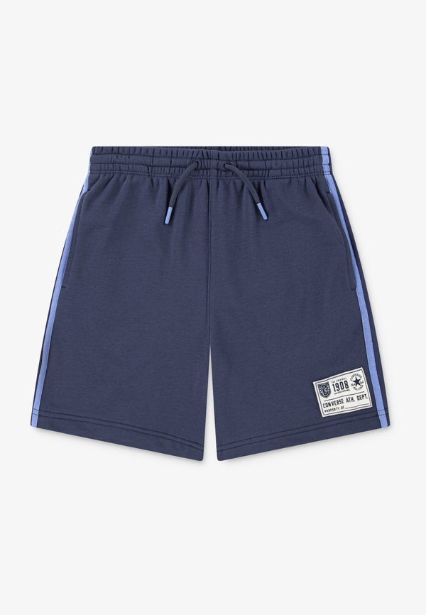 RETRO SIDE STRIPE  - Jogginghose