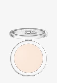 Maybelline New York SUPER STAY HYBRIDES POWDER MAKE-UP - Puder - beige 3