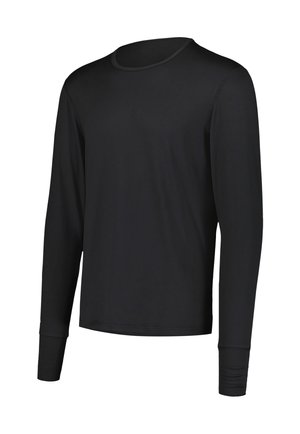 Undertrøjer - black