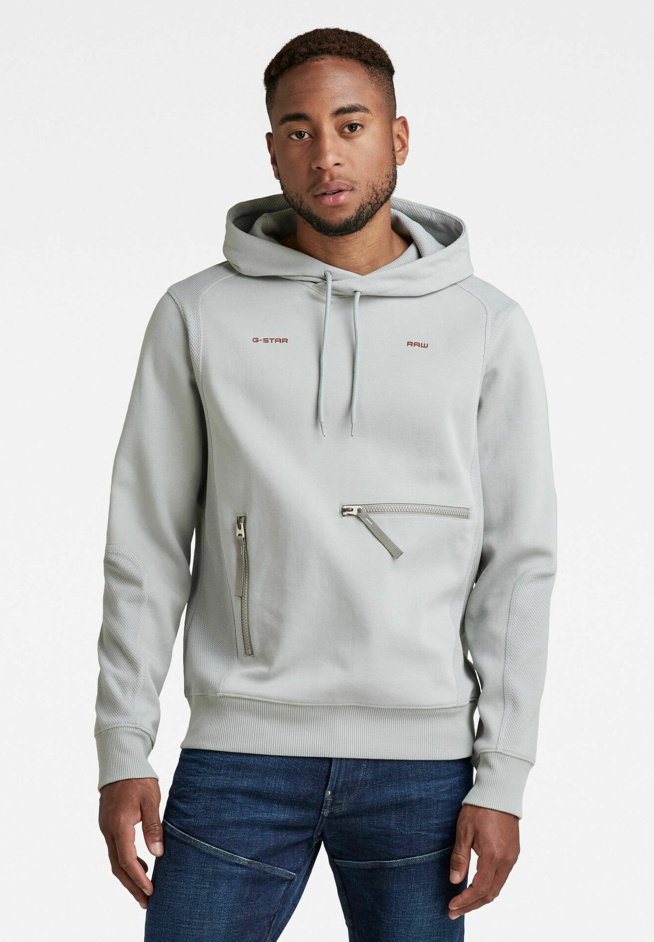 sweat g-star homme pas cher