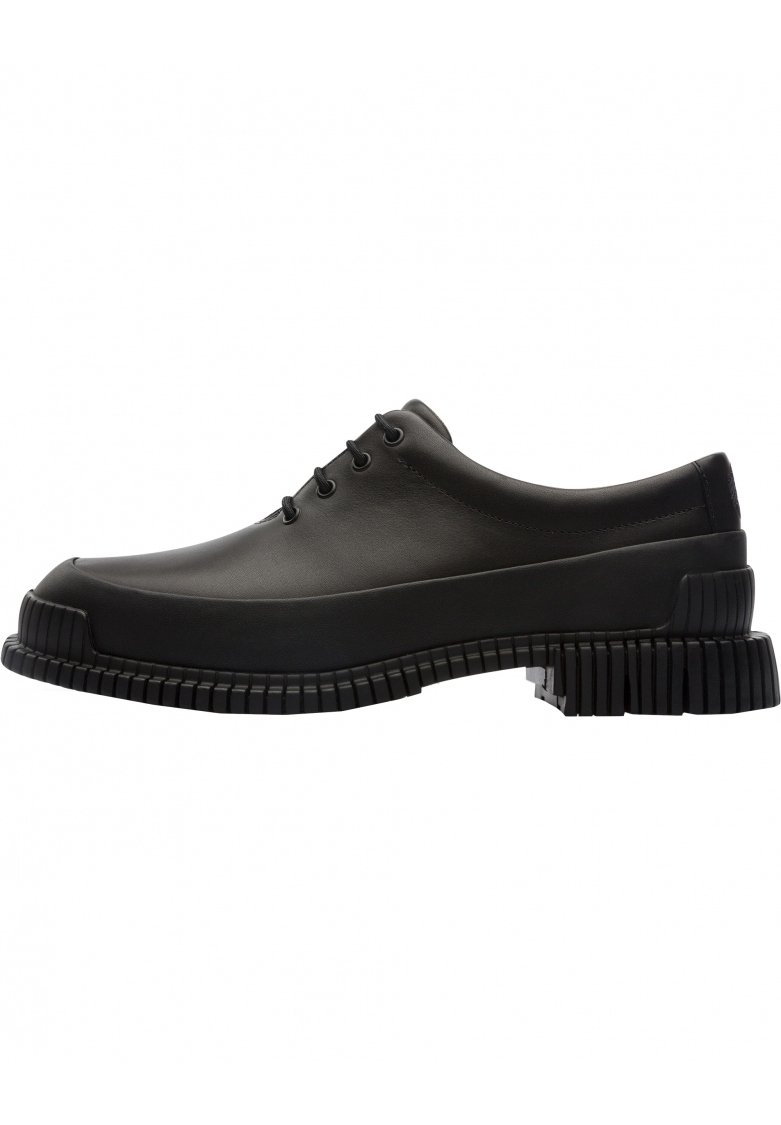 Camper PIX Laceups black Zalando.ie