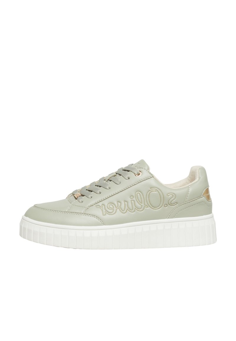 S.oliver SNEAKERS