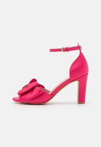 Sandale - pink