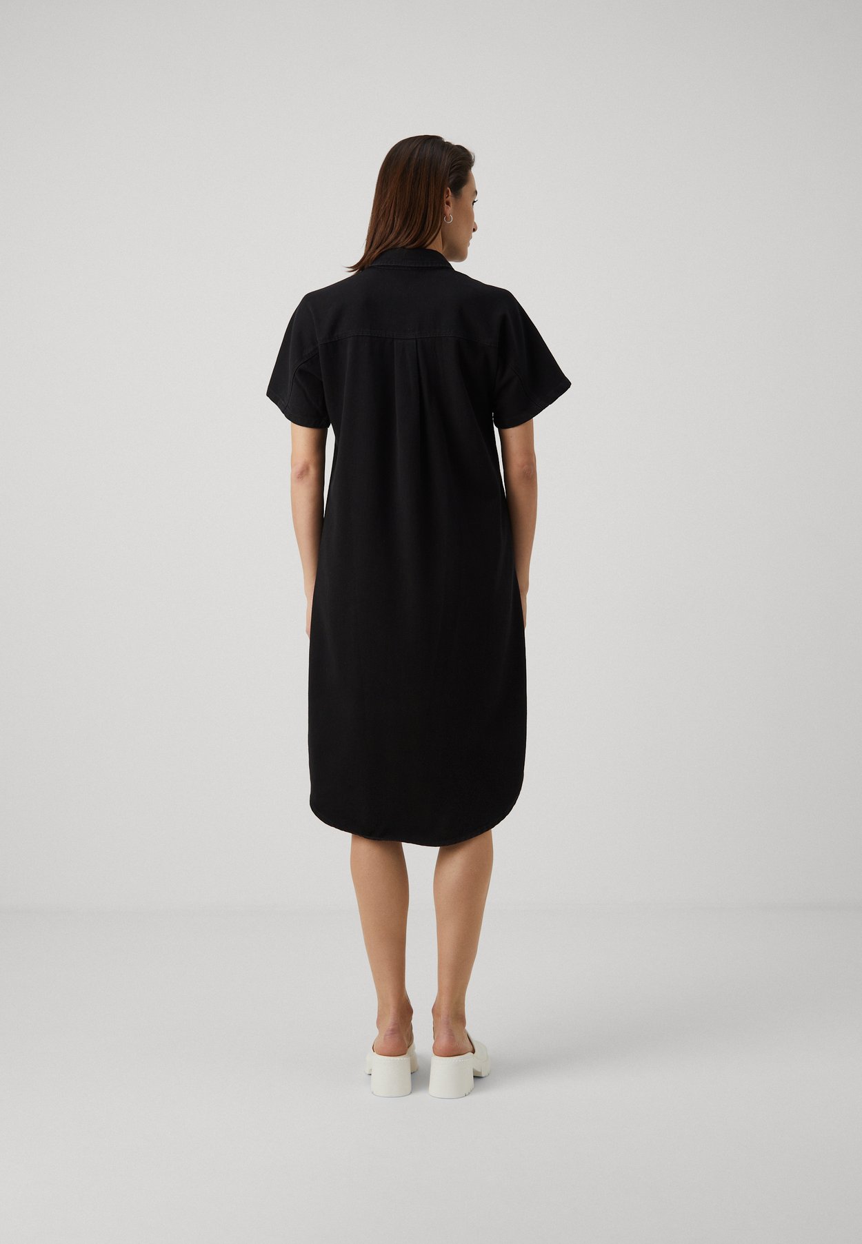 ONLKARLA DRESS
