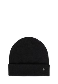 Bickley+Mitchell - Czapka