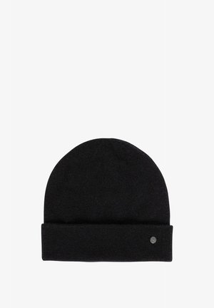 Bickley+Mitchell Muts - black