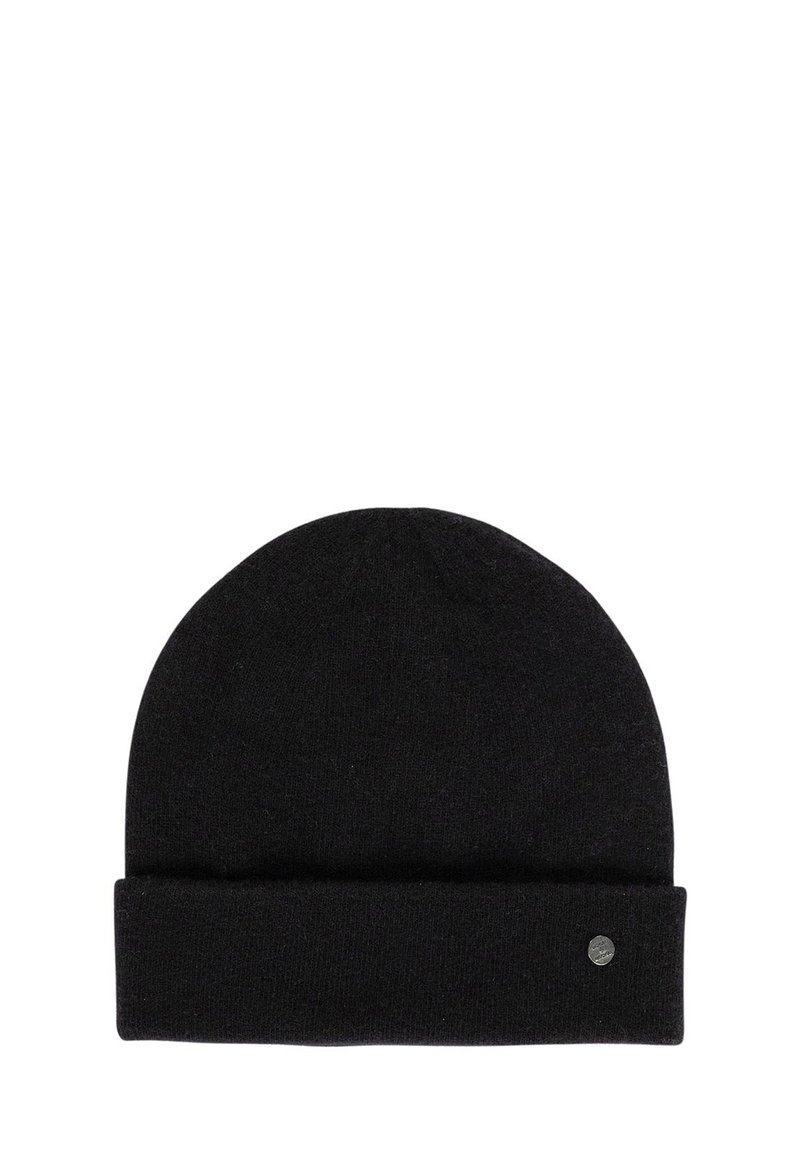 Bickley+Mitchell - Czapka