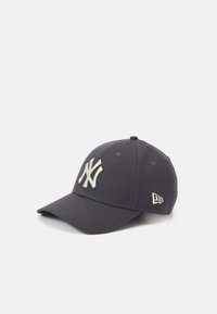 New Era UNISEX - Kšiltovka - new york yankees