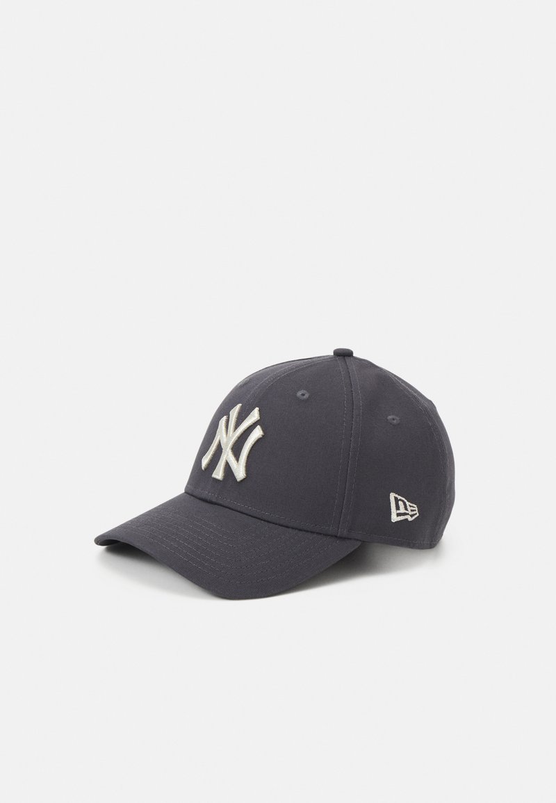 New Era UNISEX - Kšiltovka - new york yankees
