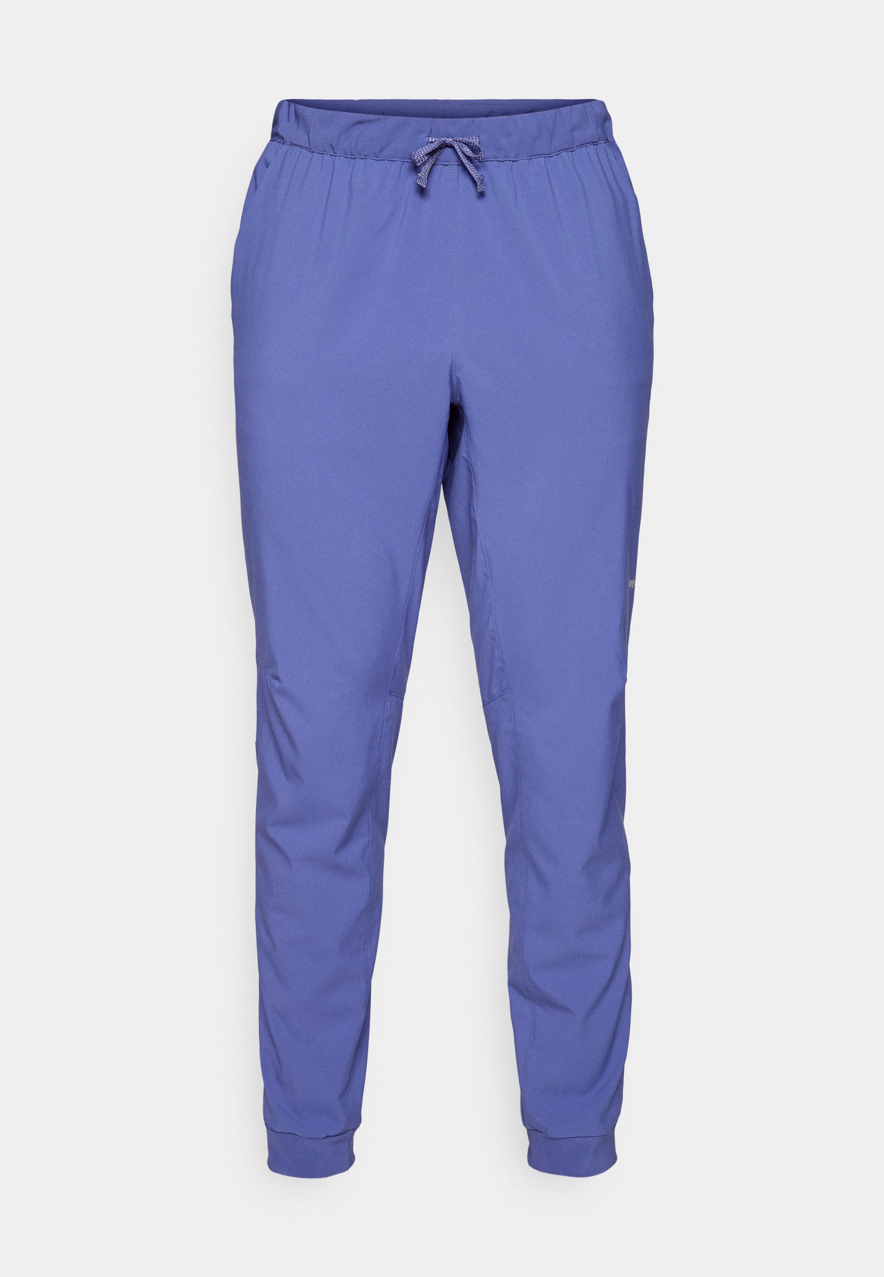 Patagonia TERREBONNE JOGGERS - Outdoor trousers - solstice