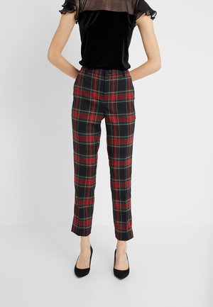 Broek - multi-coloured