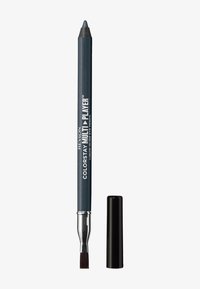 Revlon EYE PENCIL COLORSTAY MULTI-PLAYER™ - Eyeliner - n°403 glitch effect