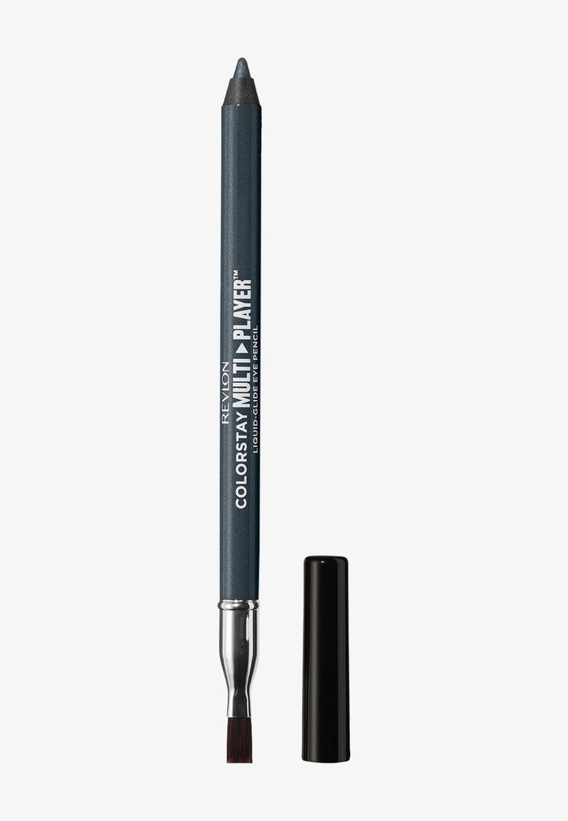 Revlon EYE PENCIL COLORSTAY MULTI-PLAYER™ - Eyeliner - n°403 glitch effect