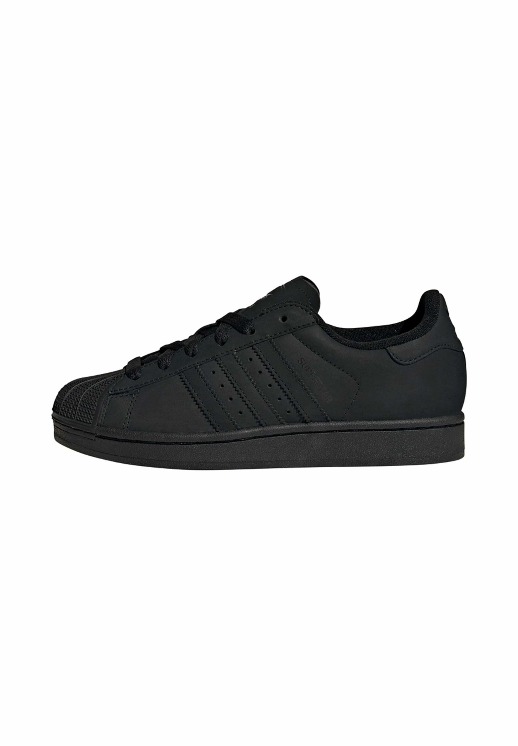 adidas gazelle silver green womens adidas Originals Superstar II main image 0