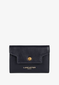 Selected, bleu foncé